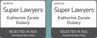 Super Lawyers 2020 2021 Home