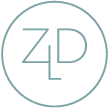 ZDL-logo-symbol